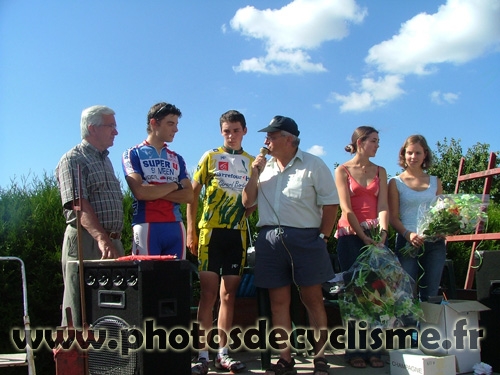 Quebriac 15 aout 2005 (61)
